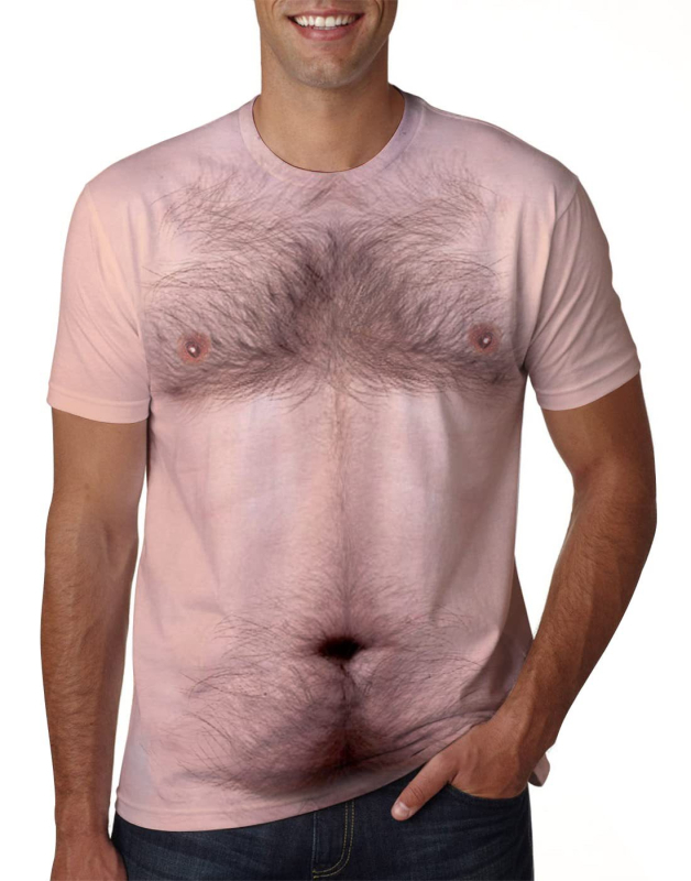 Tricou personalizat cu mânecă scurtă pentru bărbați și femei, imprimare 3D casual, pentru a cartografia produse noi personalizate, aprovizionare stabilă