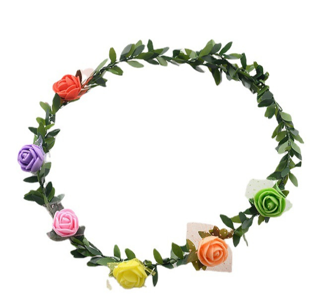 Väliskaubanduse uued suvised laste riided Moana Cos kleit tüdrukute printsessikleit punane laste kostüüm