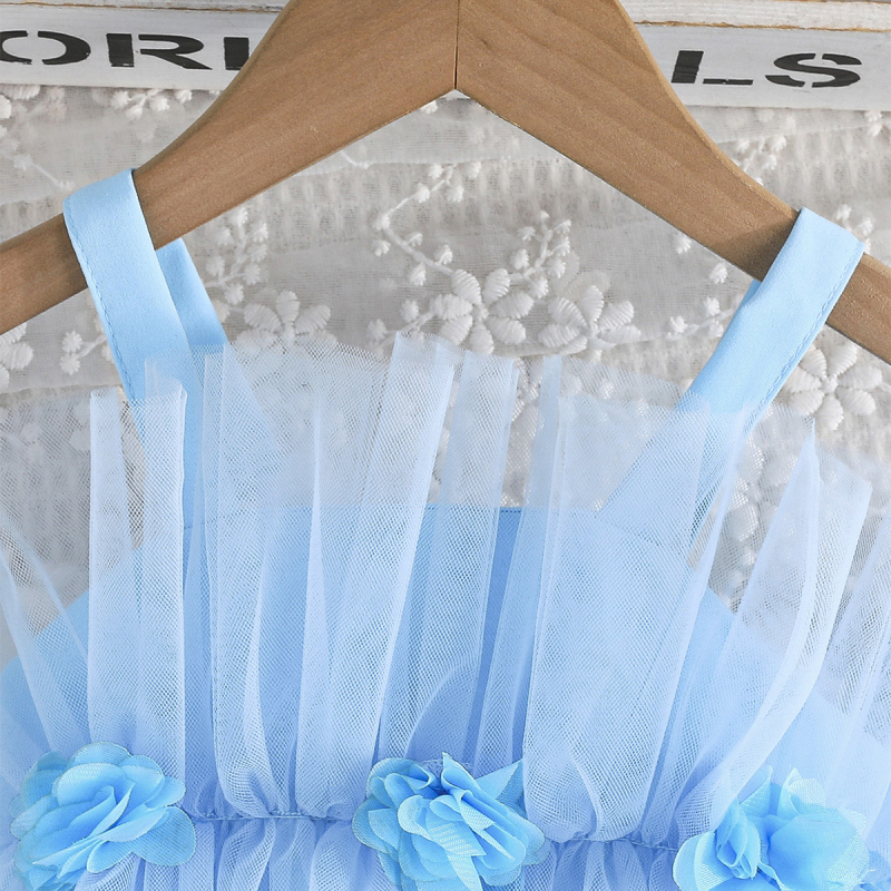 Ljetne hlače s remenčićima, jednobojnim ružičastim topom i mrežastim rogovima, modno odijelo, europske i američke eksplozije, vruće prodavane