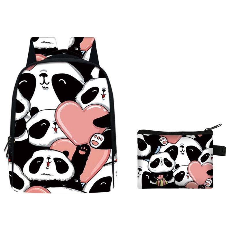 2025. gada pārrobežu ekskavatora bērnudārza mugursoma, poliestera svara samazināšanas inženiertehniskā transportlīdzekļa skolas soma, pilnībā apdrukāta divdaļīga mugursoma