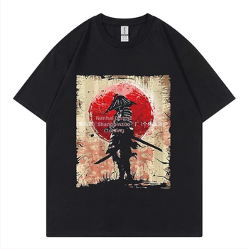 Vara nou Vintage scrisoare pulover tricou imprimat bărbați și femei tricou casual la modă mânecă scurtă top