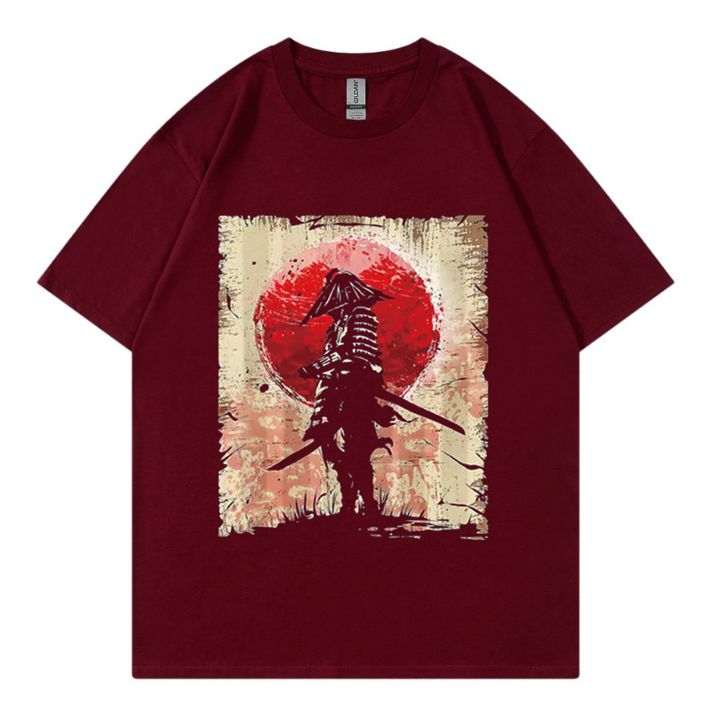 Vara nou Vintage scrisoare pulover tricou imprimat bărbați și femei tricou casual la modă mânecă scurtă top