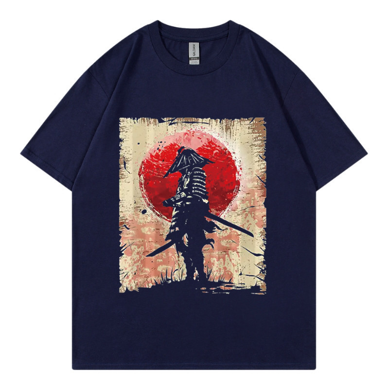 Vara nou Vintage scrisoare pulover tricou imprimat bărbați și femei tricou casual la modă mânecă scurtă top