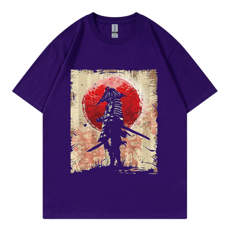 Vara nou Vintage scrisoare pulover tricou imprimat bărbați și femei tricou casual la modă mânecă scurtă top