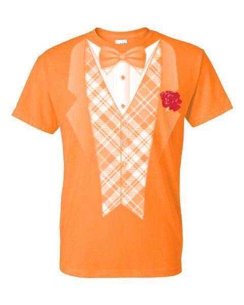 2023 Tricou nou cu model amuzant, rochie de mireasă amuzantă, imprimare digitală 3D, tricou la modă, stil gentleman