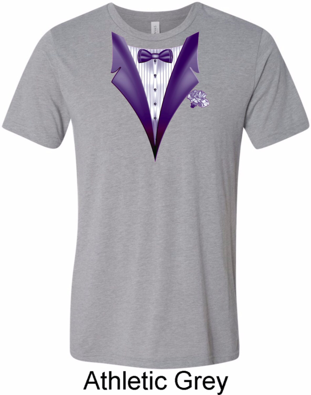 2023 Tricou nou cu model amuzant, rochie de mireasă amuzantă, imprimare digitală 3D, tricou la modă, stil gentleman