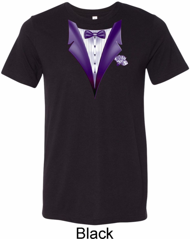 2023 Tricou nou cu model amuzant, rochie de mireasă amuzantă, imprimare digitală 3D, tricou la modă, stil gentleman