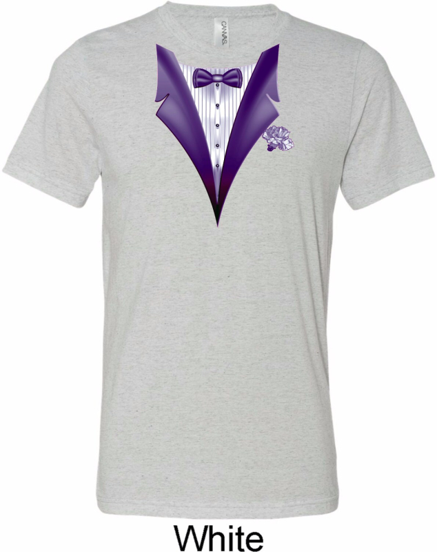 2023 Tricou nou cu model amuzant, rochie de mireasă amuzantă, imprimare digitală 3D, tricou la modă, stil gentleman