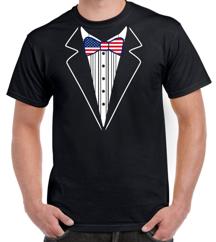 2023 Tricou nou cu model amuzant, rochie de mireasă amuzantă, imprimare digitală 3D, tricou la modă, stil gentleman