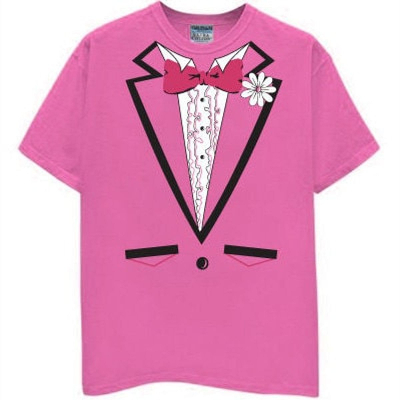 2023 Tricou nou cu model amuzant, rochie de mireasă amuzantă, imprimare digitală 3D, tricou la modă, stil gentleman