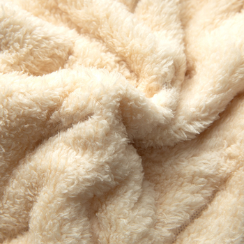 Παιδικό βαμβακερό παντελόνι για φθινόπωρο και χειμώνα. Νέο παιδικό παντελόνι casual με επένδυση fleece για αγόρια, μεσαίου και μεγάλου μεγέθους, χειμερινό παντελόνι από μαλλί αρνιού, αντιανεμικό παντελόνι.