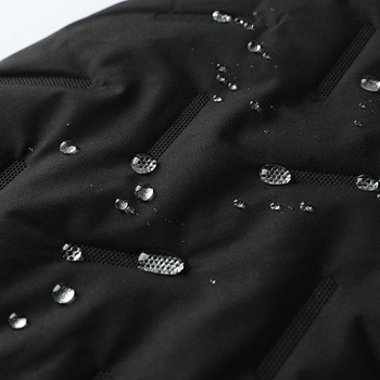 Παιδικό βαμβακερό παντελόνι για φθινόπωρο και χειμώνα. Νέο παιδικό παντελόνι casual με επένδυση fleece για αγόρια, μεσαίου και μεγάλου μεγέθους, χειμερινό παντελόνι από μαλλί αρνιού, αντιανεμικό παντελόνι.