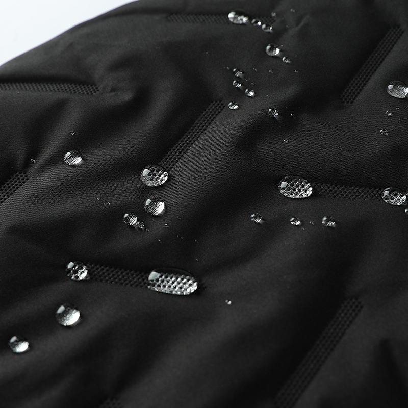 Gyerek pamut nadrág ősszel és télen Új fiú polár béléssel vastagított lezser nadrág közép- és nagyméretű gyerek téli báránygyapjú nadrág szélálló nadrág