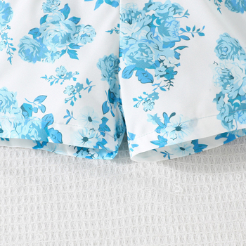 Διασυνοριακή 24χρονη καλοκαιρινή ολόσωμη φόρμα με δαντέλα και ντεκολτέ, μια γενιά μαλλιών, νέα και μοντέρνα, χωρίς μανίκια και δαντέλα.