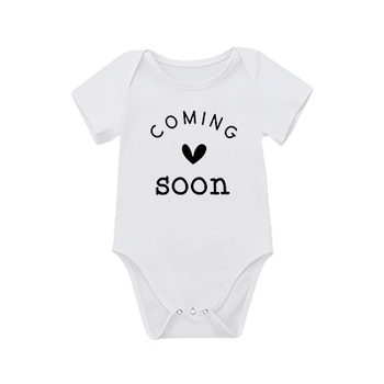 Costum de alpinism cu mânecă scurtă pentru bărbați și femei, imprimat DIY, cu sublimare, cu explozii transfrontaliere Amazon