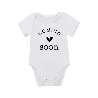 Costum de alpinism cu mânecă scurtă pentru bărbați și femei, imprimat DIY, cu sublimare, cu explozii transfrontaliere Amazon