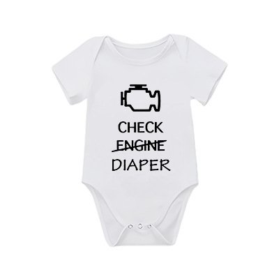 Costum de alpinism cu mânecă scurtă pentru bărbați și femei, imprimat DIY, cu sublimare, cu explozii transfrontaliere Amazon