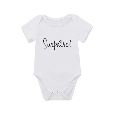 Costum de alpinism cu mânecă scurtă pentru bărbați și femei, imprimat DIY, cu sublimare, cu explozii transfrontaliere Amazon