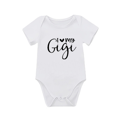 Costum de alpinism cu mânecă scurtă pentru bărbați și femei, imprimat DIY, cu sublimare, cu explozii transfrontaliere Amazon