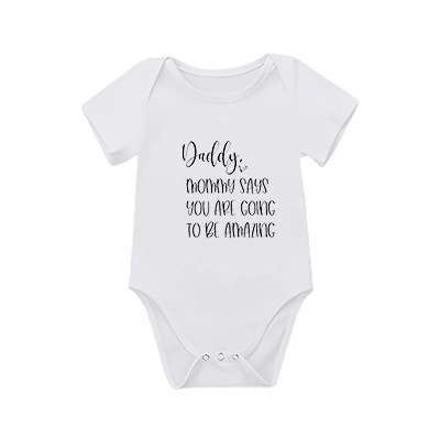 Costum de alpinism cu mânecă scurtă pentru bărbați și femei, imprimat DIY, cu sublimare, cu explozii transfrontaliere Amazon