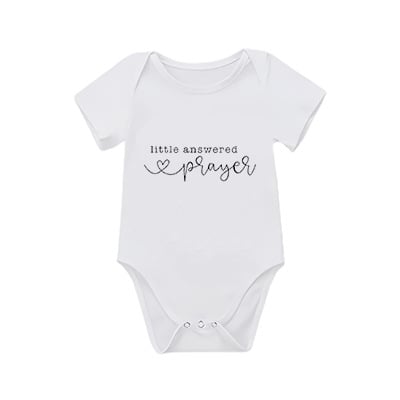 Costum de alpinism cu mânecă scurtă pentru bărbați și femei, imprimat DIY, cu sublimare, cu explozii transfrontaliere Amazon