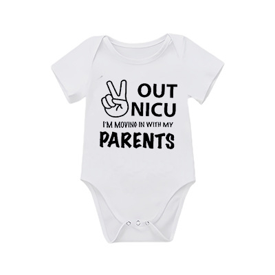 Costum de alpinism cu mânecă scurtă pentru bărbați și femei, imprimat DIY, cu sublimare, cu explozii transfrontaliere Amazon