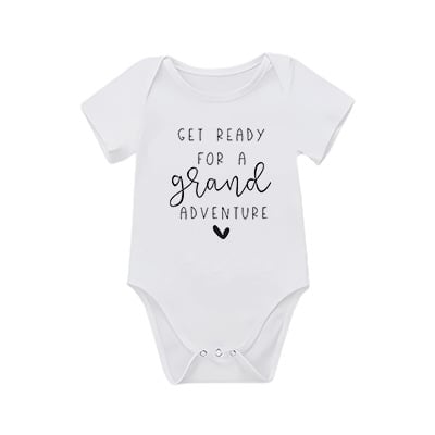 Costum de alpinism cu mânecă scurtă pentru bărbați și femei, imprimat DIY, cu sublimare, cu explozii transfrontaliere Amazon