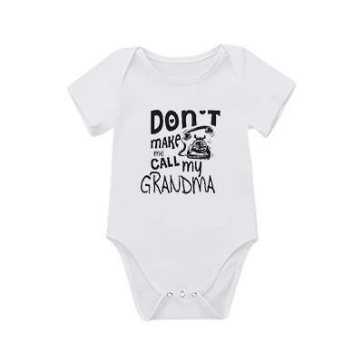 Costum de alpinism cu mânecă scurtă pentru bărbați și femei, imprimat DIY, cu sublimare, cu explozii transfrontaliere Amazon