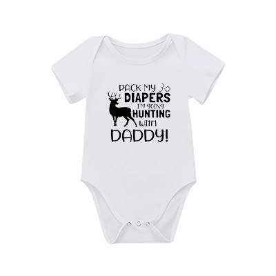 Costum de alpinism cu mânecă scurtă pentru bărbați și femei, imprimat DIY, cu sublimare, cu explozii transfrontaliere Amazon