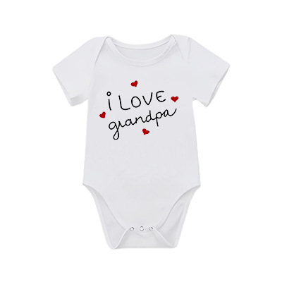 Costum de alpinism cu mânecă scurtă pentru bărbați și femei, imprimat DIY, cu sublimare, cu explozii transfrontaliere Amazon