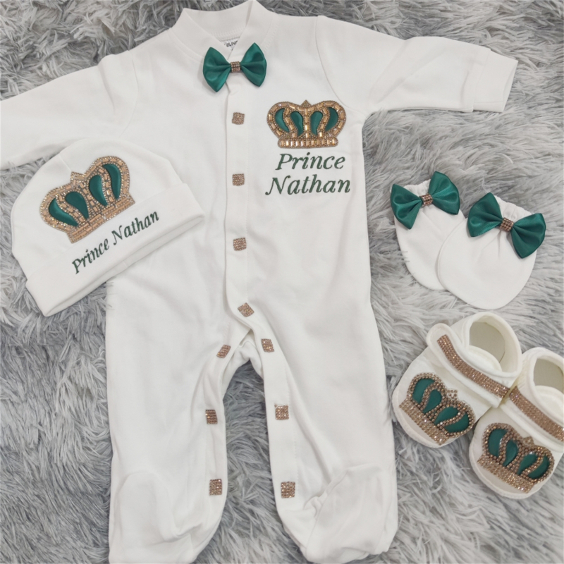 Cutie cadou pentru bebeluși, costum de haine, haine personalizate pentru nou-născuți, cadou de naștere cu lună plină, cadou de întâlnire pentru nou-născuți