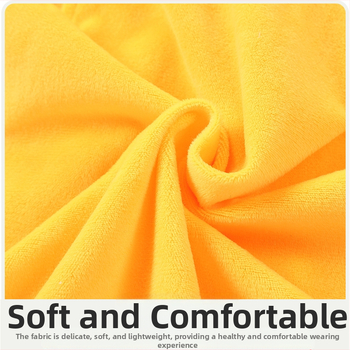 Mi Gillian ploni vaikiški Hakha drabužiai kūdikiams, gyvūnų formos kūno drabužiai, laisvalaikio, itin minkšti, trikampio formos laipiojimo kūno reikmenų drabužiai