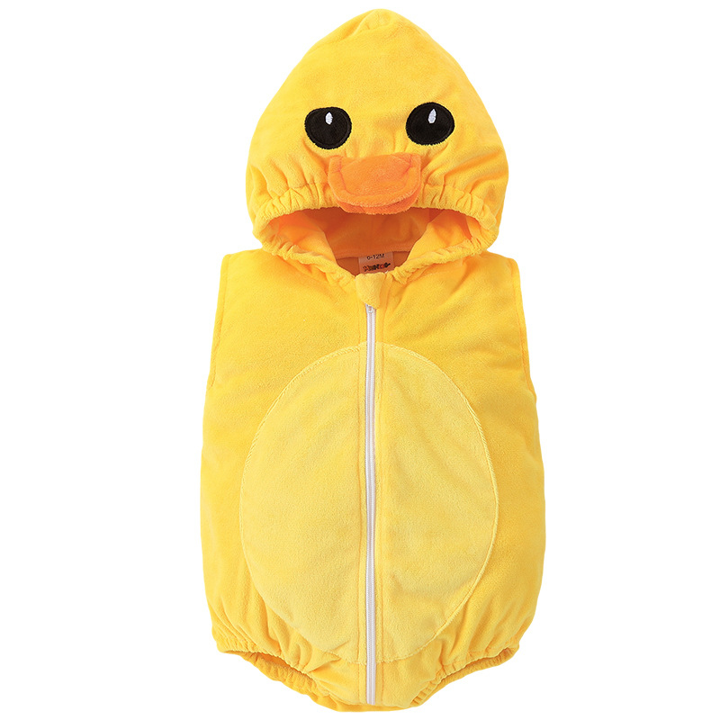 Mi Gillian ploni vaikiški Hakha drabužiai kūdikiams, gyvūnų formos kūno drabužiai, laisvalaikio, itin minkšti, trikampio formos laipiojimo kūno reikmenų drabužiai