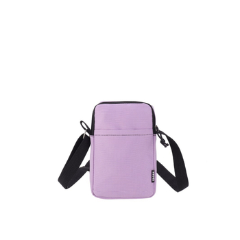 Naujas didelio ekrano madingas mobiliojo telefono krepšys mamai, skirtas mobiliojo telefono audinio krepšiui, vertikaliai nešiojamas monetų piniginės krepšys per petį