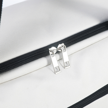 Fitnesa soma Vīriešu plecu basketbola futbola sporta soma Sieviešu lielas ietilpības jogas soma Pārnēsājama ceļojumu soma Apdrukāts logotips