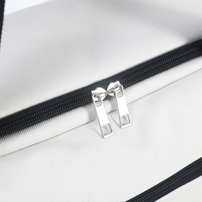 Fitnesa soma Vīriešu plecu basketbola futbola sporta soma Sieviešu lielas ietilpības jogas soma Pārnēsājama ceļojumu soma Apdrukāts logotips