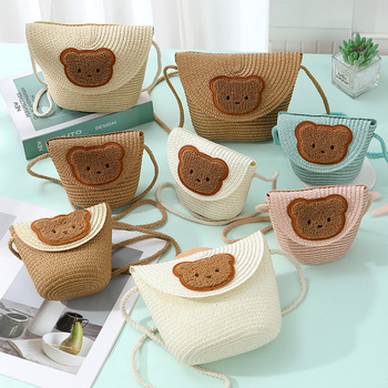 Jūras krasta salmu soma, austa soma 2025. gadā, jauna, jauka salmu soma sievietēm vasarai ar svārkiem, mobilais tālrunis, plecu soma, maza izmēra