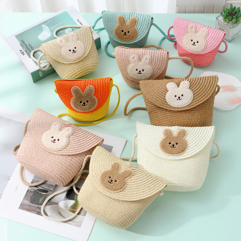 Jūras krasta salmu soma, austa soma 2025. gadā, jauna, jauka salmu soma sievietēm vasarai ar svārkiem, mobilais tālrunis, plecu soma, maza izmēra