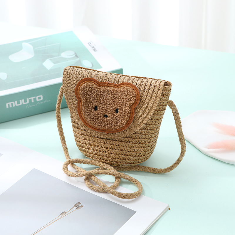 Jūras krasta salmu soma, austa soma 2025. gadā, jauna, jauka salmu soma sievietēm vasarai ar svārkiem, mobilais tālrunis, plecu soma, maza izmēra