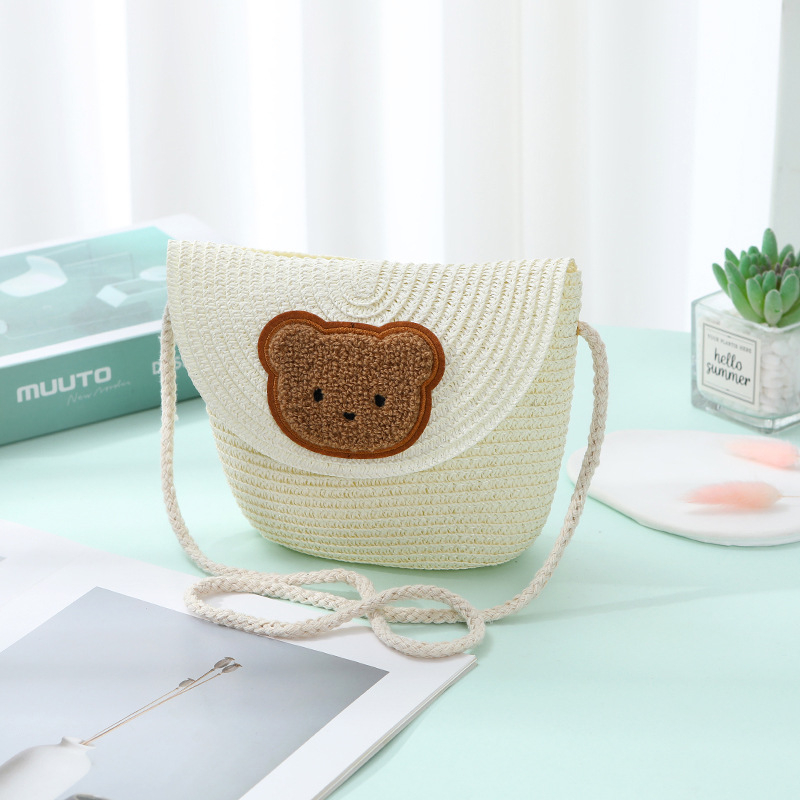 Jūras krasta salmu soma, austa soma 2025. gadā, jauna, jauka salmu soma sievietēm vasarai ar svārkiem, mobilais tālrunis, plecu soma, maza izmēra