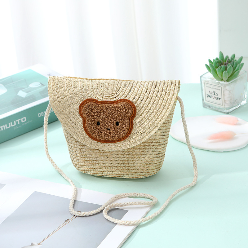 Jūras krasta salmu soma, austa soma 2025. gadā, jauna, jauka salmu soma sievietēm vasarai ar svārkiem, mobilais tālrunis, plecu soma, maza izmēra