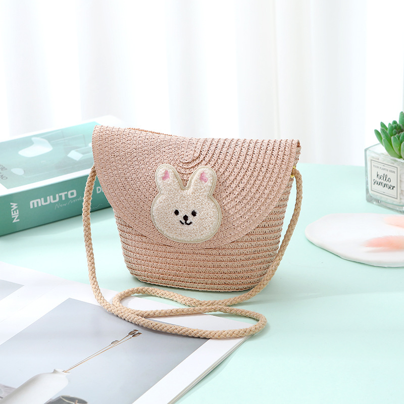 Jūras krasta salmu soma, austa soma 2025. gadā, jauna, jauka salmu soma sievietēm vasarai ar svārkiem, mobilais tālrunis, plecu soma, maza izmēra