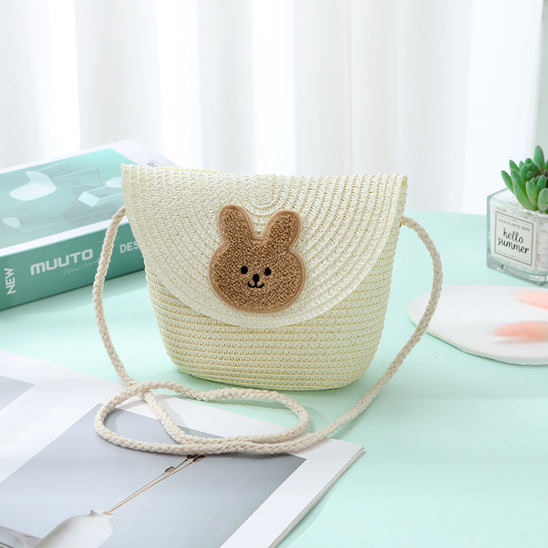 Jūras krasta salmu soma, austa soma 2025. gadā, jauna, jauka salmu soma sievietēm vasarai ar svārkiem, mobilais tālrunis, plecu soma, maza izmēra