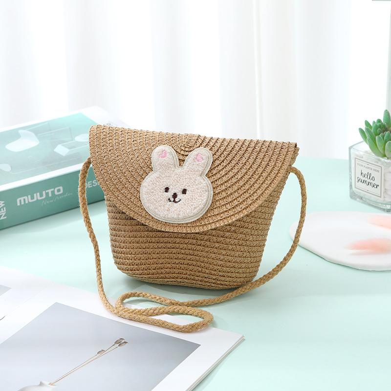 Jūras krasta salmu soma, austa soma 2025. gadā, jauna, jauka salmu soma sievietēm vasarai ar svārkiem, mobilais tālrunis, plecu soma, maza izmēra