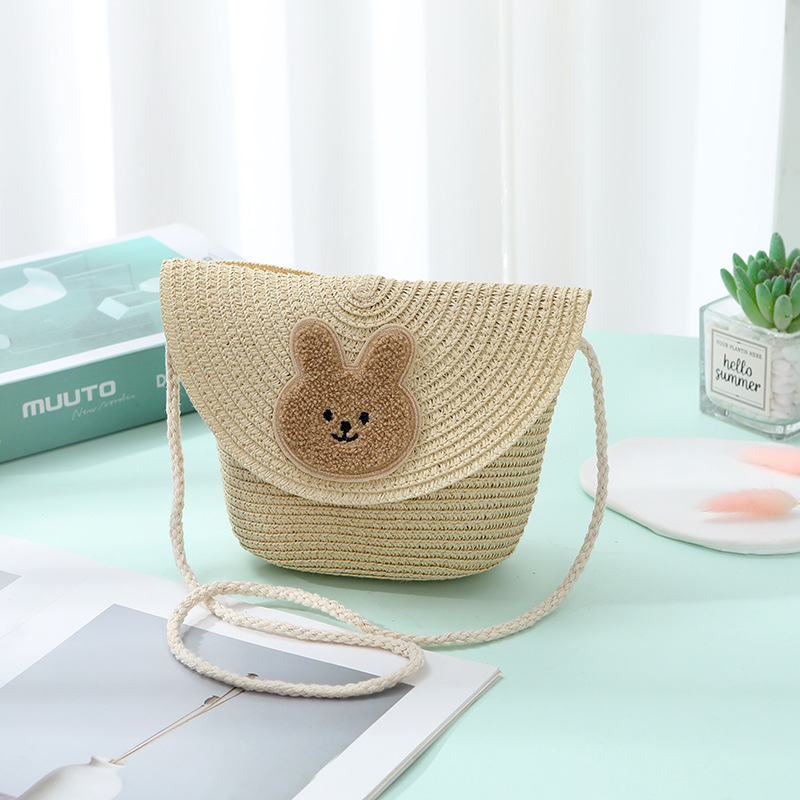 Jūras krasta salmu soma, austa soma 2025. gadā, jauna, jauka salmu soma sievietēm vasarai ar svārkiem, mobilais tālrunis, plecu soma, maza izmēra