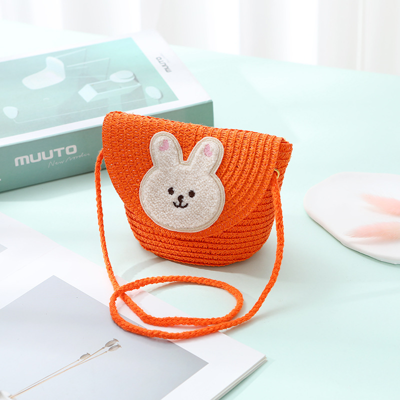 Jūras krasta salmu soma, austa soma 2025. gadā, jauna, jauka salmu soma sievietēm vasarai ar svārkiem, mobilais tālrunis, plecu soma, maza izmēra