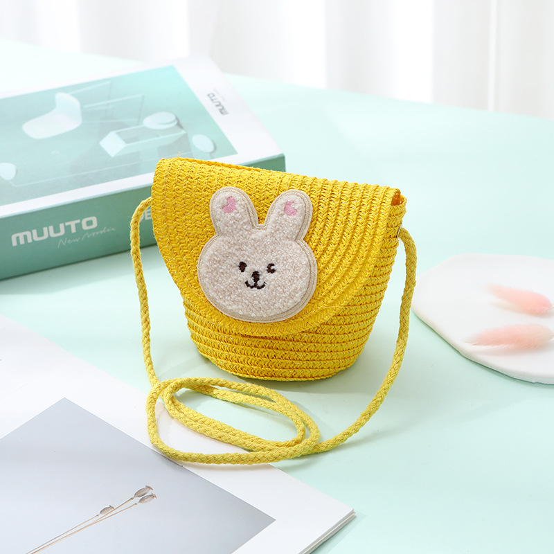 Jūras krasta salmu soma, austa soma 2025. gadā, jauna, jauka salmu soma sievietēm vasarai ar svārkiem, mobilais tālrunis, plecu soma, maza izmēra