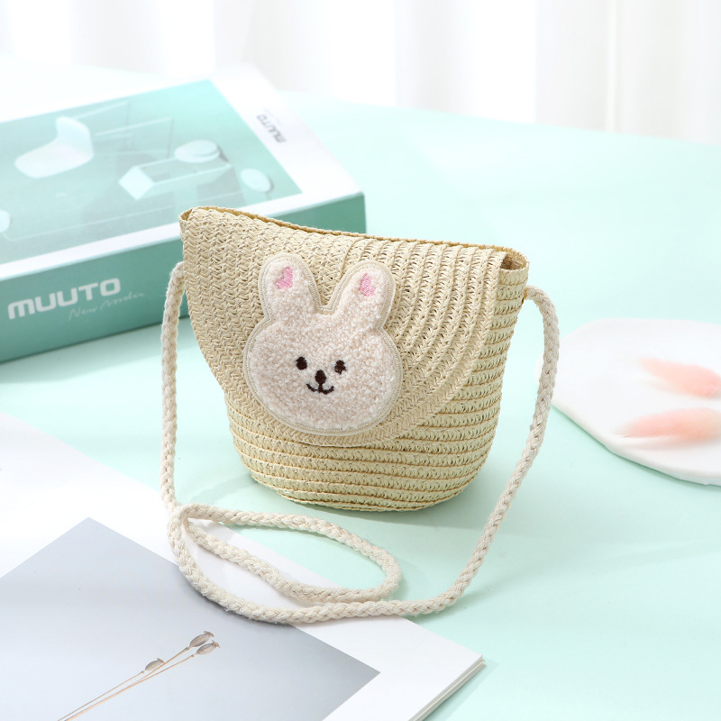 Jūras krasta salmu soma, austa soma 2025. gadā, jauna, jauka salmu soma sievietēm vasarai ar svārkiem, mobilais tālrunis, plecu soma, maza izmēra