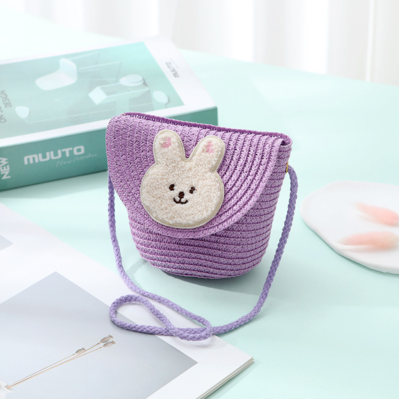 Jūras krasta salmu soma, austa soma 2025. gadā, jauna, jauka salmu soma sievietēm vasarai ar svārkiem, mobilais tālrunis, plecu soma, maza izmēra