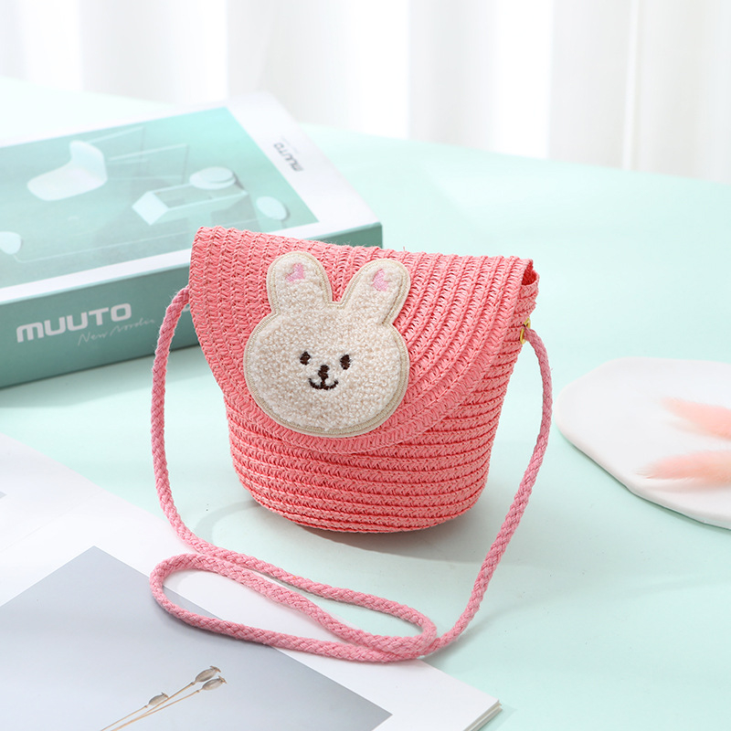 Jūras krasta salmu soma, austa soma 2025. gadā, jauna, jauka salmu soma sievietēm vasarai ar svārkiem, mobilais tālrunis, plecu soma, maza izmēra